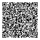 QR код "Автомаркет-НК"