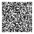 QR код "CodeClass"