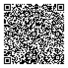 QR код "Эко-Терм"