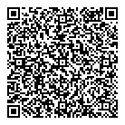 QR код "БарсПром-Омск"
