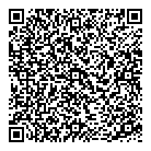 QR код "АВАНГАРД"