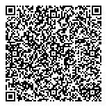 QR код "БарсПром-Самара"