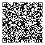 QR код "БарсПром-Уфа"