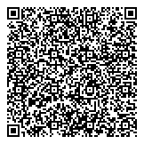 QR код "Без Посредников.РУ"