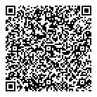 QR код "Август"