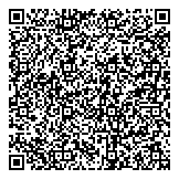 QR код "БарсПром-Красноярск"