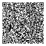 QR код "БарсПром-Пермь"