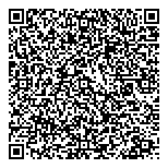 QR код "ОКНА РОСТА"