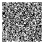 QR код "БарсПром-Воронеж"