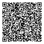 QR код "Отзывы посетителей"