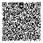 QR код "ТВ-Сервис"