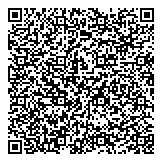 QR код "Богатырев & Партнеры"