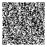 QR код "UPK-Деволопмент"
