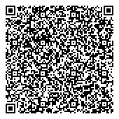 QR код "Компьютерный мастер Москва.ru"