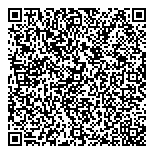 QR код "ИркутскСетьСервис"