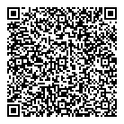 QR код "АСФ"