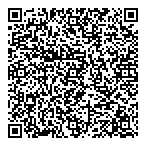 QR код "Simki.net"