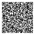 QR код "Династия Н"