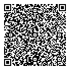 QR код "Ру-Синтез"