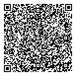QR код "Мастер Ремонтов"
