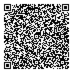 QR код "InAudio"