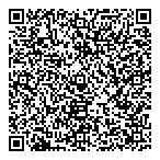 QR код "Профиланс"