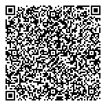 QR код "Мастер"