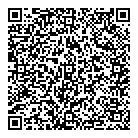 QR код "Реф Сервис"