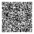 QR код "Градус"