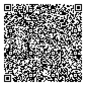 QR код "Крым кейтеринг"