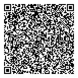 QR код "Базис"