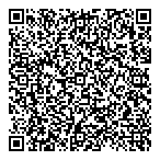 QR код "Юпитер"