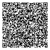 QR код "Научный центр"
