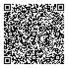 QR код "Мега-Пак"