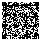 QR код "ТРАНСЛОГИСТИК"