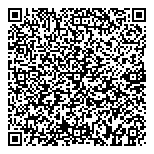 QR код "КВОРКИНГ ТОЧКА"