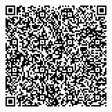 QR код "Ремонт турбин 24"