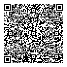 QR код "ЕвроТакелаж"