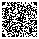 QR код "Слесарек"