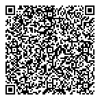 QR код "Рекаст Авто"