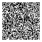 QR код "АНО ДПО"