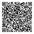 QR код "Арго"