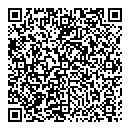 QR код "Домза3дня"