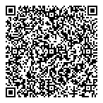 QR код "Polo-man.ru"