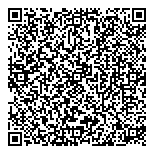 QR код "Пан Чемодан"