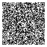 QR код "Без Посредников.РУ"