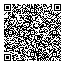 QR код "Все Врачи"