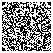 QR код "Школа скорочтения и развития интеллекта по методике Шамиля Ахмадуллина"