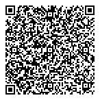 QR код "Три - А - Медиа"