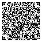 QR код "YACHTLINE"